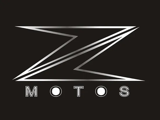 Gso Motorcycle Cg150 Super Motorcycle with New Fuel Tank and Side Cover Design