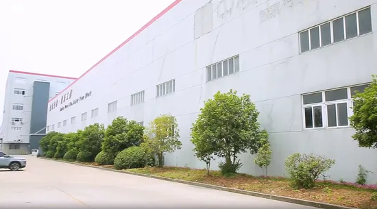 Big Bull Motorcycle, Listed in 2020, Original, Exclusive Agent Motorcycle