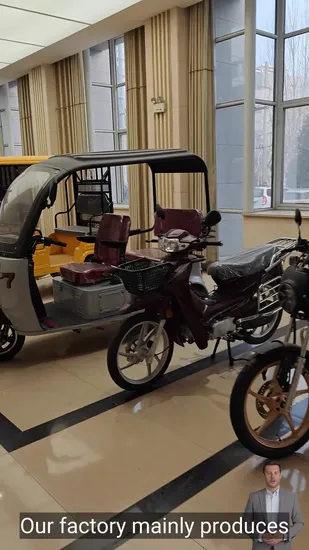 150cc New Design 2 Wheel Motorcycle Large Adult Racing off