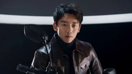 2000W Big Power 150km Long Distance Electric Motorcycle for Man Factory Price 