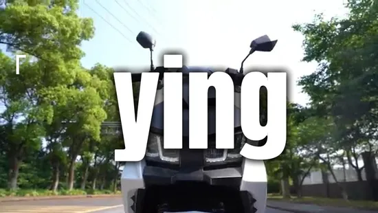 off Road Electric Scooterfast Best 1500W E