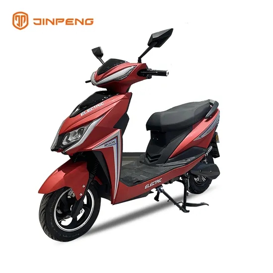 Factory Price Electric City Road Waterproof Scooter Electrical Motorcycle for, Adult Electric Bicycle 1000 Watt 