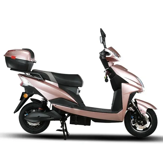 for Electrical System 3000W One Wheel Woman Kit Controller Sale Adults Bicycle Motor Wuxi Adult 10000W Kits Electric Motorcycle 