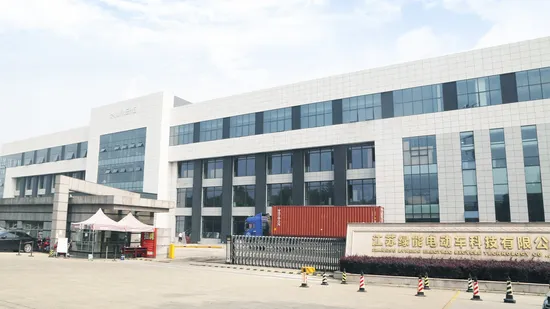 Fodble Electrical Bicycle Made in China with Certification 