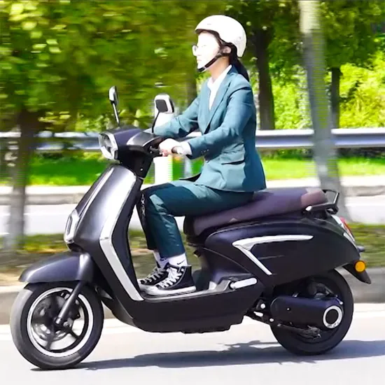 CKD SKD 12inch 700/900W 55km/H Speed Electrical Motorcycle for Adults 