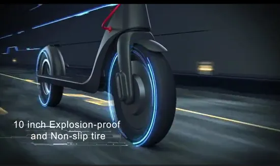 (EU, USA Warehouse Shipment) X8 35